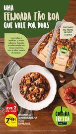 Folheto Pingo Doce semana 46 Página 14