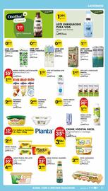 Folheto Pingo Doce semana 46 Página 15