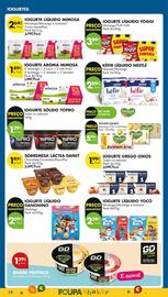 Folheto Pingo Doce semana 46 Página 16