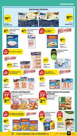 Folheto Pingo Doce semana 46 Página 17