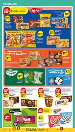 Folheto Pingo Doce semana 46 Página 18