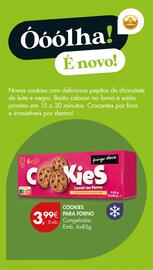 Folheto Pingo Doce semana 46 Página 20