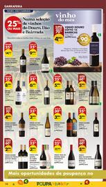 Folheto Pingo Doce semana 46 Página 22