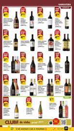 Folheto Pingo Doce semana 46 Página 23