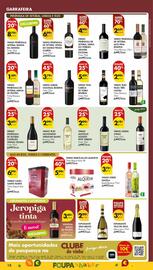 Folheto Pingo Doce semana 46 Página 24