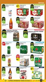 Folheto Pingo Doce semana 46 Página 25