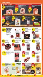 Folheto Pingo Doce semana 46 Página 26