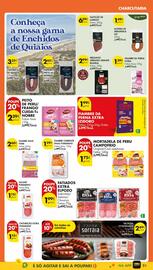 Folheto Pingo Doce semana 46 Página 27