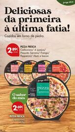 Folheto Pingo Doce semana 46 Página 29