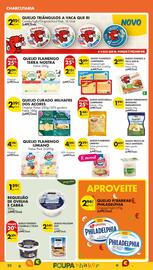 Folheto Pingo Doce semana 46 Página 30