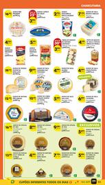 Folheto Pingo Doce semana 46 Página 31