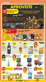 Folheto Pingo Doce semana 46 Página 32