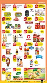 Folheto Pingo Doce semana 46 Página 33