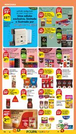 Folheto Pingo Doce semana 46 Página 34