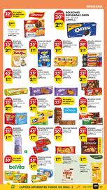 Folheto Pingo Doce semana 46 Página 35