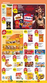 Folheto Pingo Doce semana 46 Página 36