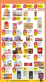 Folheto Pingo Doce semana 46 Página 37