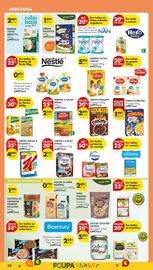 Folheto Pingo Doce semana 46 Página 38