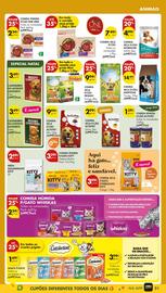 Folheto Pingo Doce semana 46 Página 39