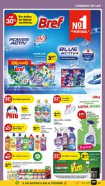 Folheto Pingo Doce semana 46 Página 43