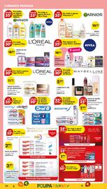 Folheto Pingo Doce semana 46 Página 44
