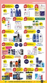 Folheto Pingo Doce semana 46 Página 45