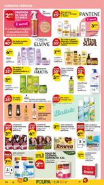 Folheto Pingo Doce semana 46 Página 46