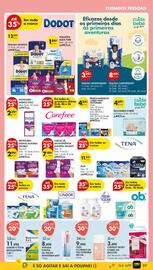 Folheto Pingo Doce semana 46 Página 47