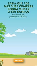 Folheto Pingo Doce semana 46 Página 48