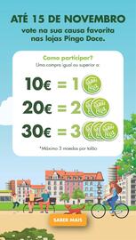 Folheto Pingo Doce semana 46 Página 49
