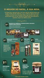 Folheto Pingo Doce semana 46 Página 56