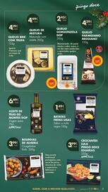 Folheto Pingo Doce semana 46 Página 57