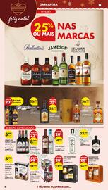 Folheto Pingo Doce semana 46 Página 58