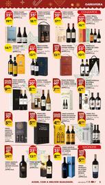 Folheto Pingo Doce semana 46 Página 59