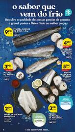 Folheto Pingo Doce semana 46 Página 6