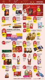 Folheto Pingo Doce semana 46 Página 61