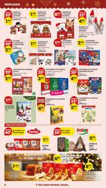 Folheto Pingo Doce semana 46 Página 62