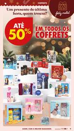 Folheto Pingo Doce semana 46 Página 63