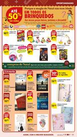 Folheto Pingo Doce semana 46 Página 65