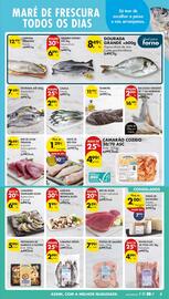 Folheto Pingo Doce semana 46 Página 7