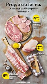 Folheto Pingo Doce semana 46 Página 8