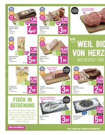 Sutterlüty Flugblatt woche 46 Seite 10