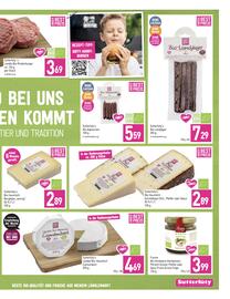 Sutterlüty Flugblatt woche 46 Seite 11