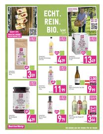 Sutterlüty Flugblatt woche 46 Seite 12