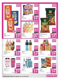 Sutterlüty Flugblatt woche 46 Seite 15