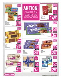 Sutterlüty Flugblatt woche 46 Seite 16