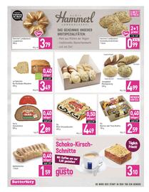 Sutterlüty Flugblatt woche 46 Seite 2