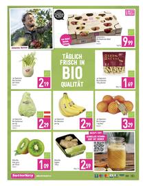 Sutterlüty Flugblatt woche 46 Seite 20