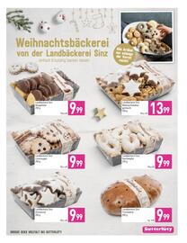 Sutterlüty Flugblatt woche 46 Seite 3