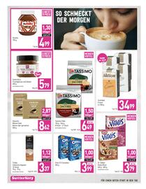 Sutterlüty Flugblatt woche 46 Seite 4